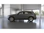 Mercedes-Benz GLC 300 4MATIC Premium | AMG | Achteruitrijcamera | Stoelverwarming | Led koplampen |