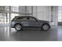 Mercedes-Benz GLC 300 4MATIC Premium | AMG | Achteruitrijcamera | Stoelverwarming | Led koplampen |