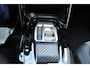 Peugeot 2008 1.2 Hyb 145 Allure pdc v+a carplay crc