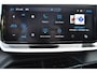 Peugeot 2008 1.2 Hyb 145 Allure pdc v+a carplay crc