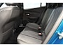Peugeot 2008 1.2 Hyb 145 Allure pdc v+a carplay crc