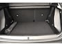 Peugeot 2008 1.2 Hyb 145 Allure pdc v+a carplay crc