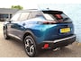 Peugeot 2008 1.2 Hyb 145 Allure pdc v+a carplay crc