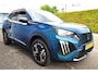 Peugeot 2008 1.2 Hyb 145 Allure pdc v+a carplay crc