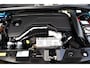 Peugeot 2008 1.2 Hyb 145 Allure pdc v+a carplay crc