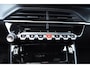 Peugeot 2008 1.2 Hyb 145 Allure pdc v+a carplay crc