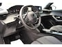 Peugeot 2008 1.2 Hyb 145 Allure pdc v+a carplay crc