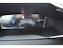 Peugeot 2008 1.2 Hyb 145 Allure pdc v+a carplay crc