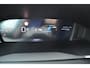 Peugeot 2008 1.2 Hyb 145 Allure pdc v+a carplay crc