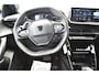 Peugeot 2008 1.2 Hyb 145 Allure pdc v+a carplay crc