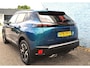 Peugeot 2008 1.2 Hyb 145 Allure pdc v+a carplay crc
