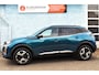 Peugeot 2008 1.2 Hyb 145 Allure pdc v+a carplay crc