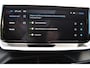 Peugeot 2008 1.2 Hyb 145 Allure pdc v+a carplay crc