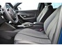 Peugeot 2008 1.2 Hyb 145 Allure pdc v+a carplay crc