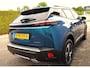 Peugeot 2008 1.2 Hyb 145 Allure pdc v+a carplay crc