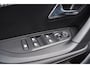 Peugeot 2008 1.2 Hyb 145 Allure pdc v+a carplay crc
