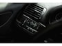 BMW 3-Serie Cabrio 330Ci High Executive AUT (231pk) E46 LEER
