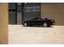 BMW 3-Serie Cabrio 330Ci High Executive AUT (231pk) E46 LEER