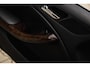 BMW 3-Serie Cabrio 330Ci High Executive AUT (231pk) E46 LEER