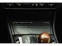 BMW 3-Serie Cabrio 330Ci High Executive AUT (231pk) E46 LEER