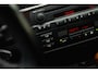 BMW 3-Serie Cabrio 330Ci High Executive AUT (231pk) E46 LEER
