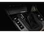 BMW 3-Serie Cabrio 330Ci High Executive AUT (231pk) E46 LEER