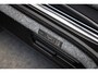 BMW 3-Serie Cabrio 330Ci High Executive AUT (231pk) E46 LEER