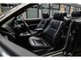BMW 3-Serie Cabrio 330Ci High Executive AUT (231pk) E46 LEER