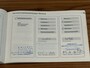 BMW 3-Serie Cabrio 330Ci High Executive AUT (231pk) E46 LEER