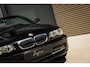 BMW 3-Serie Cabrio 330Ci High Executive AUT (231pk) E46 LEER