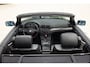 BMW 3-Serie Cabrio 330Ci High Executive AUT (231pk) E46 LEER