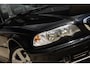 BMW 3-Serie Cabrio 330Ci High Executive AUT (231pk) E46 LEER