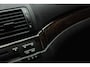 BMW 3-Serie Cabrio 330Ci High Executive AUT (231pk) E46 LEER