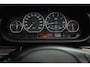 BMW 3-Serie Cabrio 330Ci High Executive AUT (231pk) E46 LEER