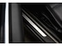 BMW 3-Serie Cabrio 330Ci High Executive AUT (231pk) E46 LEER