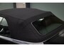 BMW 3-Serie Cabrio 330Ci High Executive AUT (231pk) E46 LEER