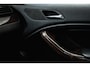 BMW 3-Serie Cabrio 330Ci High Executive AUT (231pk) E46 LEER