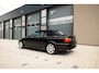 BMW 3-Serie Cabrio 330Ci High Executive AUT (231pk) E46 LEER