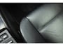 BMW 3-Serie Cabrio 330Ci High Executive AUT (231pk) E46 LEER