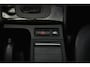 BMW 3-Serie Cabrio 330Ci High Executive AUT (231pk) E46 LEER