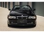 BMW 3-Serie Cabrio 330Ci High Executive AUT (231pk) E46 LEER