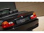 BMW 3-Serie Cabrio 330Ci High Executive AUT (231pk) E46 LEER