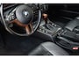 BMW 3-Serie Cabrio 330Ci High Executive AUT (231pk) E46 LEER