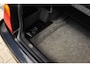 BMW 3-Serie Cabrio 330Ci High Executive AUT (231pk) E46 LEER