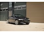 BMW 3-Serie Cabrio 330Ci High Executive AUT (231pk) E46 LEER