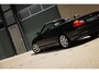BMW 3-Serie Cabrio 330Ci High Executive AUT (231pk) E46 LEER