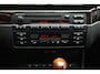 BMW 3-Serie Cabrio 330Ci High Executive AUT (231pk) E46 LEER