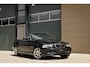 BMW 3-Serie Cabrio 330Ci High Executive AUT (231pk) E46 LEER