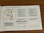 BMW 3-Serie Cabrio 330Ci High Executive AUT (231pk) E46 LEER