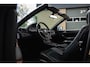 BMW 3-Serie Cabrio 330Ci High Executive AUT (231pk) E46 LEER